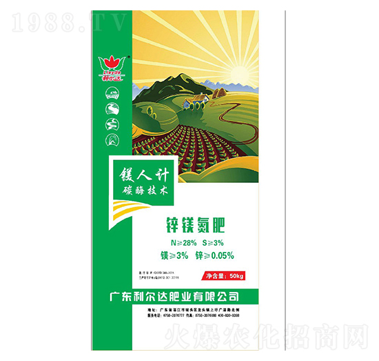 �\�V����-�V��Ӌ-�����_(d��)�ʘI(y��)