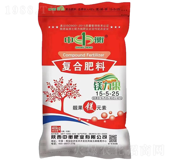 �V������(f��)�Ϸ���15-5-25�����ȣ�-�к�