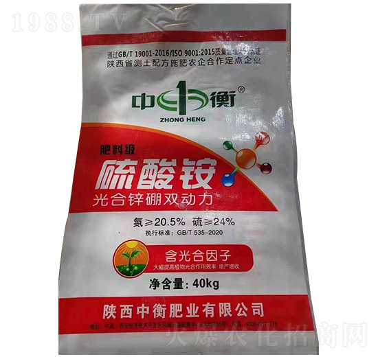 �����@-�к�