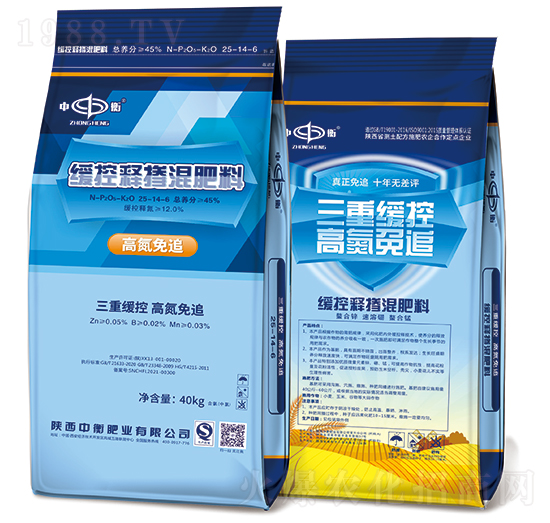 ����ጓ������25-14-6-�к�