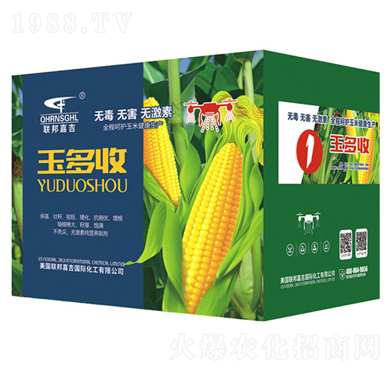 ���׌��ø߮a����-�����1-(li��n)��μ�