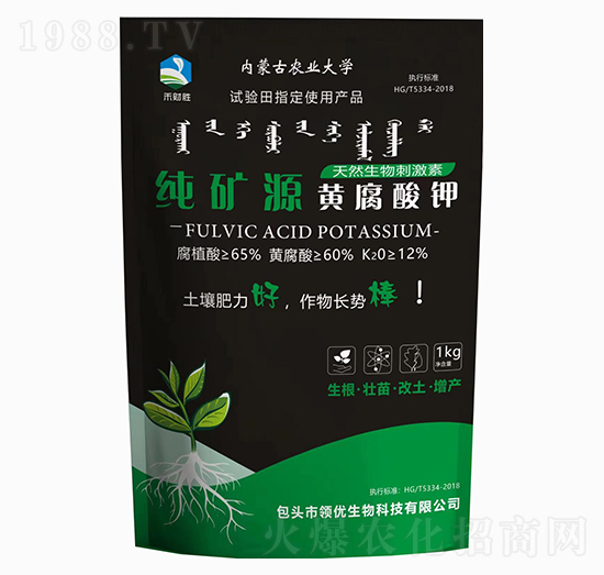 ���VԴ�S�����-��ؔ(c��i)��-�I(l��ng)��(y��u)����