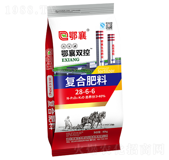 �����Ȼ�⛏�(f��)�Ϸ�28-6-6-�����p��-����