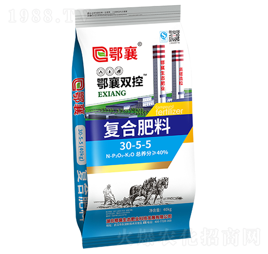 �����Ȼ�⛏ͺϷ�30-5-5-����