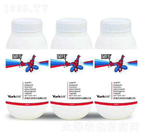 1.8%���S��������-�W(w��ng)��(xi��n)-�s���r(n��ng)��