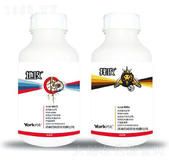 30%������΢�ґҸ���-�蹥/�ع�-�s���r(n��ng)��