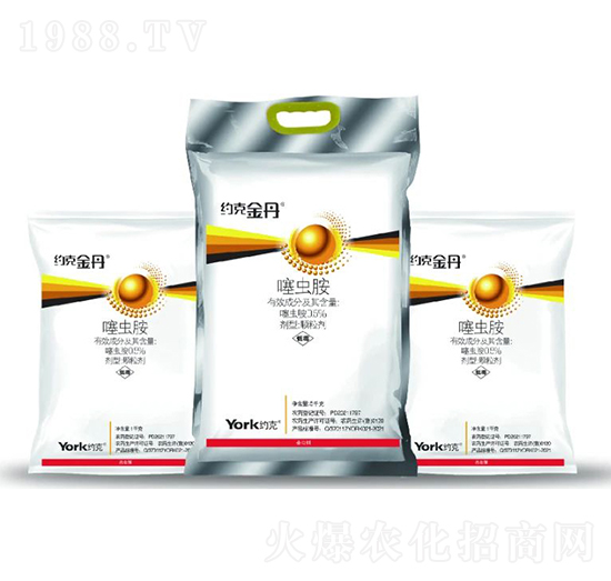 0.5%���x���w����-�s�˽�-�s���r��