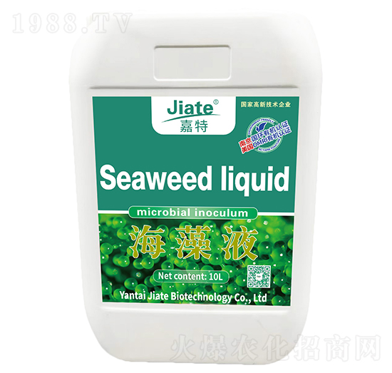 ����Һ-��������