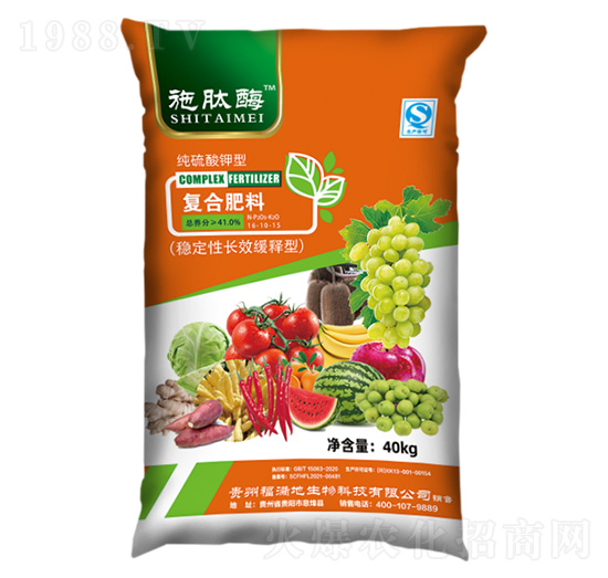 ��������͏ͺϷ���16-10-15-ʩ��ø-ʩ̩���ʘI(y��)