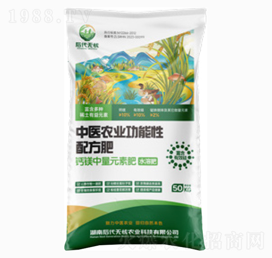 ���t(y��)�r�I(y��)�������䷽��-����o�n