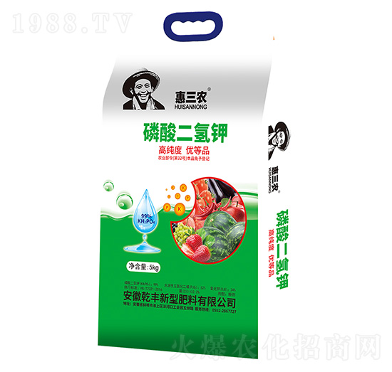 ��������-�����r(n��ng)-�x¡���F(tu��n)