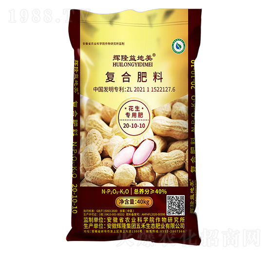 ������������⛏�(f��)�Ϸ���20-10-10-�x¡�����-�x¡���F(tu��n)