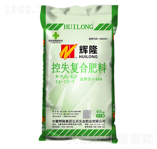 ��ʧ�ͺϷ���24-15-7-�x¡���F