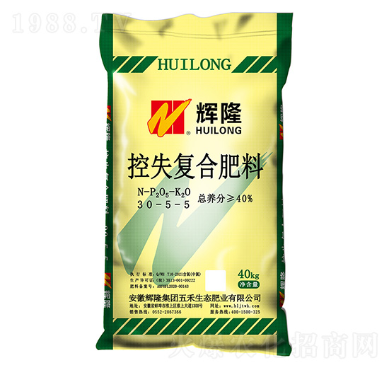 ��ʧ��(f��)�Ϸ���30-5-5-�x¡���F(tu��n)