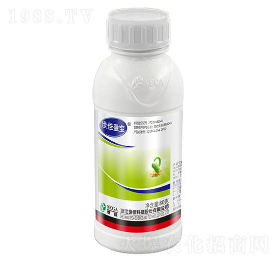 36%���ס����x��-����ӯ��-����