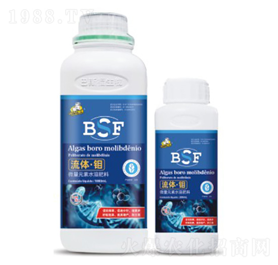 ���w���f-��˹��