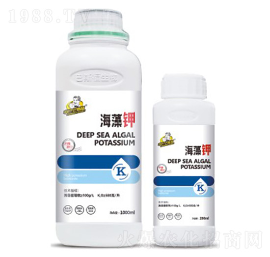 �����-��˹��