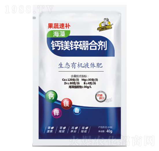 �����}�V�\��τ�-���B(t��i)�ЙC(j��)Һ�w��-��˹��