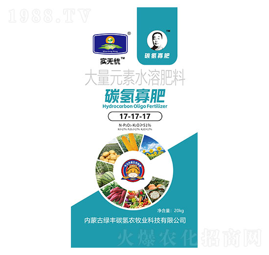 ����Ԫ��ˮ�ܷ���17-17-17-̼?x��)�ѷ?���o�n