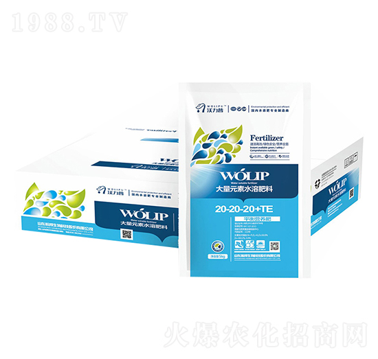 ƽ��I(y��ng)�B(y��ng)��20-20-20-嫰�����