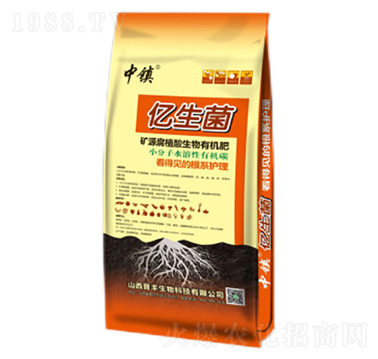 �VԴ��ֲ�������ЙC(j��)�ʣ��S��-�|����-�x�S����