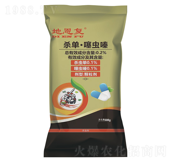 0.2%���Ρ����x(ch��ng)�ˎ��-�ض���(f��)-���f�ʘI(y��)