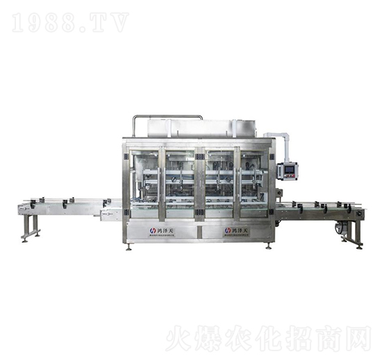 6�^���ł�(c��)��ʽ�߾��ȷQ�ع��b�C(j��)-������