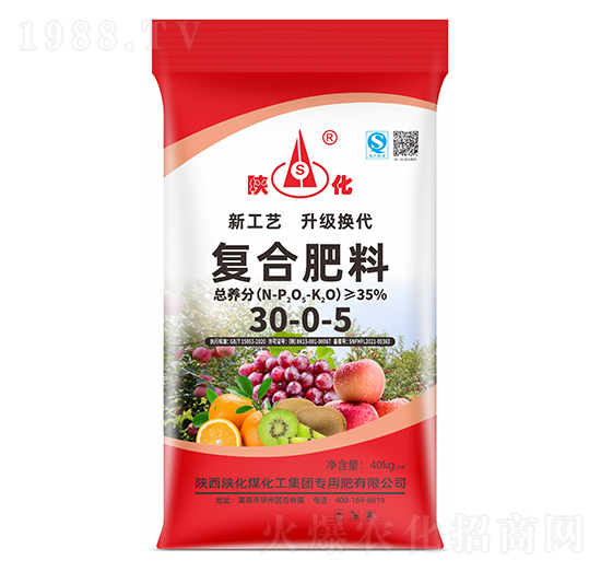 �ͺϷ���30-0-5-ꃻ�