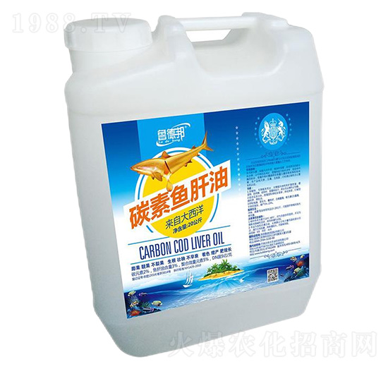 ̼���~(y��)����-��?sh��)°? style=