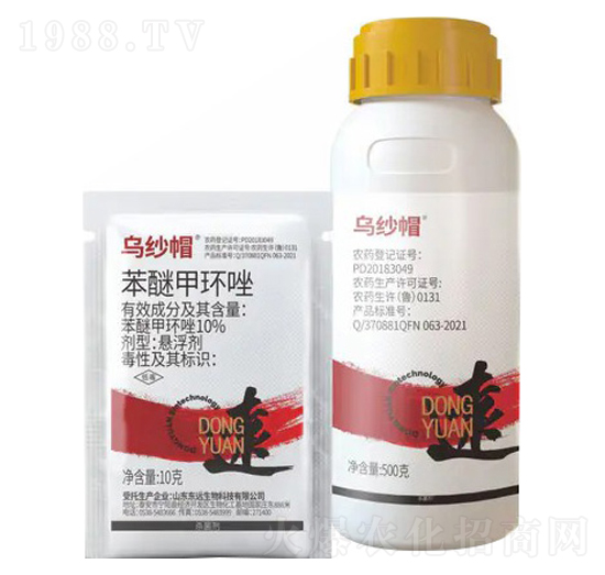 10%���Ѽ׭h(hu��n)��Ҹ���-����ñ-�|�h����