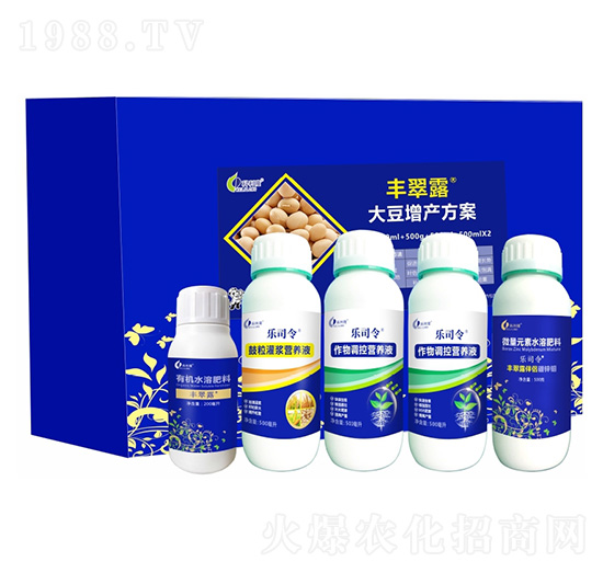 �|�������a(ch��n)����-�S��¶