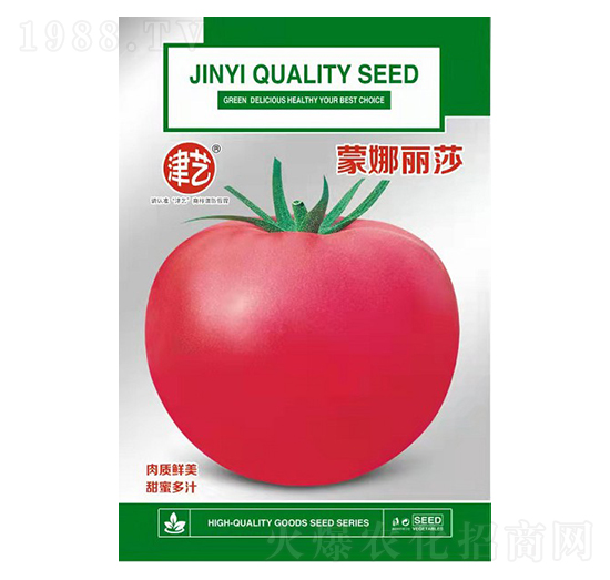 ���ѷN��-������ɯ-���S�r(n��ng)�I(y��)