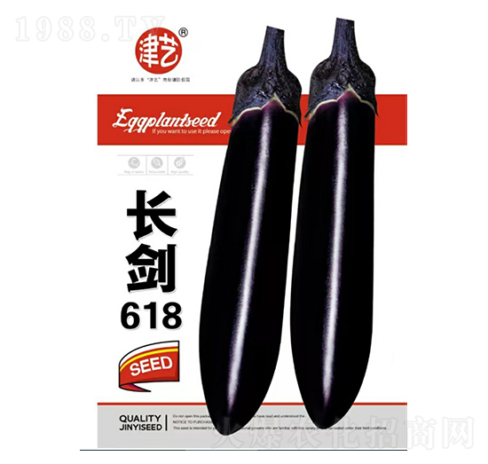 ���ӷN��-�L��618-���S�r(n��ng)�I(y��)