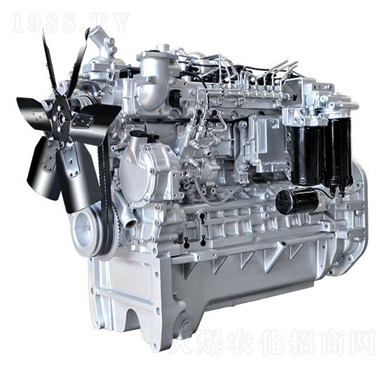 LR6Aϵ��-�Ї�һ��