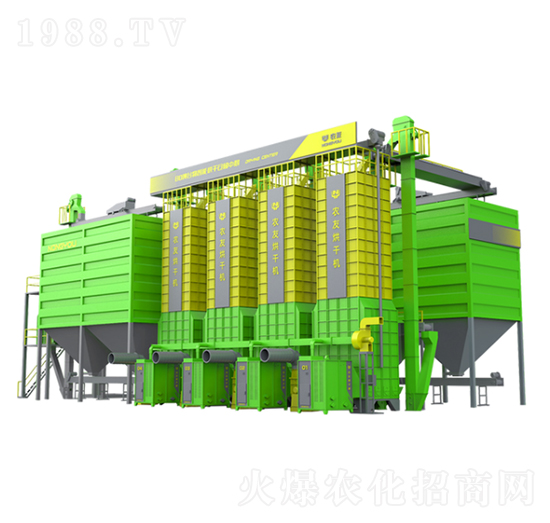 �r(n��ng)�ѵ������ܺ�����}(c��ng)��(ch��)���ĳ����O(sh��)��-�r(n��ng)�љC(j��)е