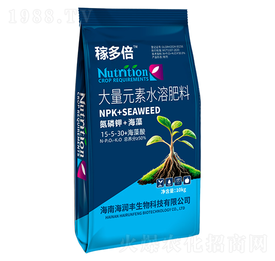 ����Ԫ��ˮ�ܷ���15-5-30+������-�ڶ౶-����(r��n)�S