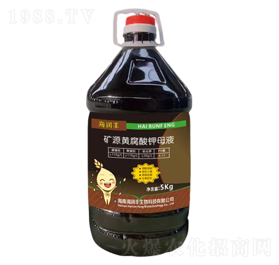 �VԴ�S�����ĸҺ-�����S