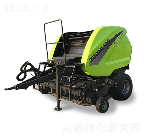 9YY-2200�A�������C-��(li��n)�r�I(y��)