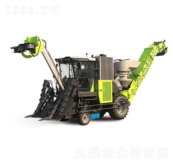 AC60B݆ʽ�����ի@�C(j��)-��(li��n)�r(n��ng)�I(y��)