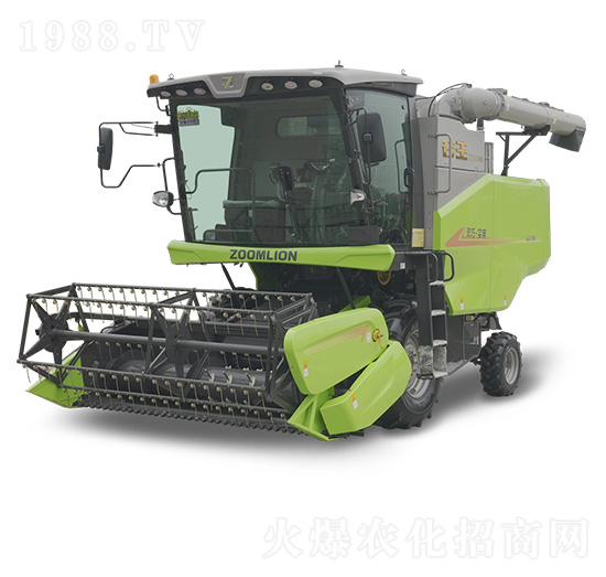 TK100PRO�v�S��С���ո�C-��(li��n)�r(n��ng)�I(y��)