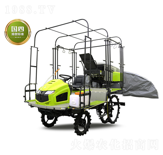 2ZPY-13D����C-��(li��n)�r�I(y��)