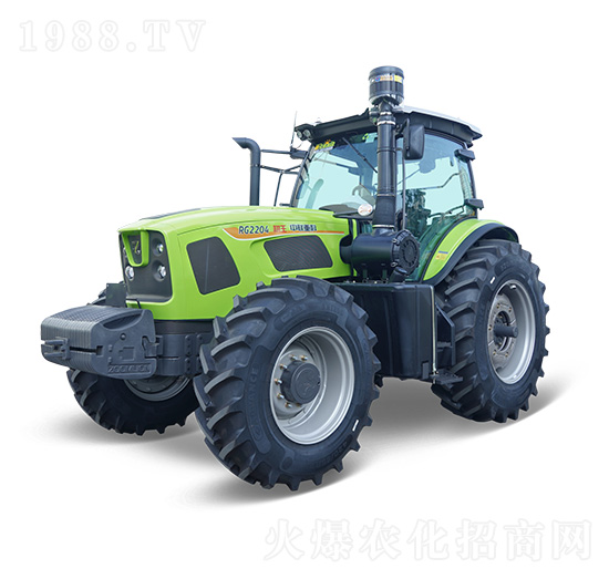 RG2204���R��݆ʽ�����C-��(li��n)�r�I(y��)