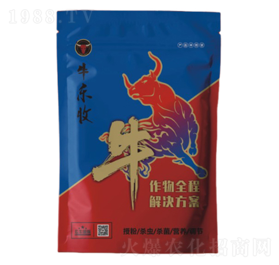 ţ�������a(ch��n)�ײ�-��ţ��(gu��)�H