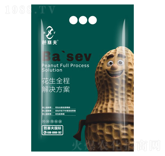 ��������ˎ-��ţ��(gu��)�H