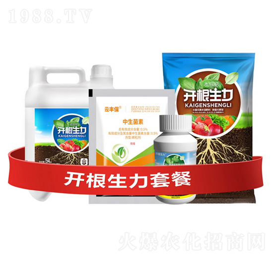 �_(k��i)�������ײ�G-�ƴ�Ƽ�