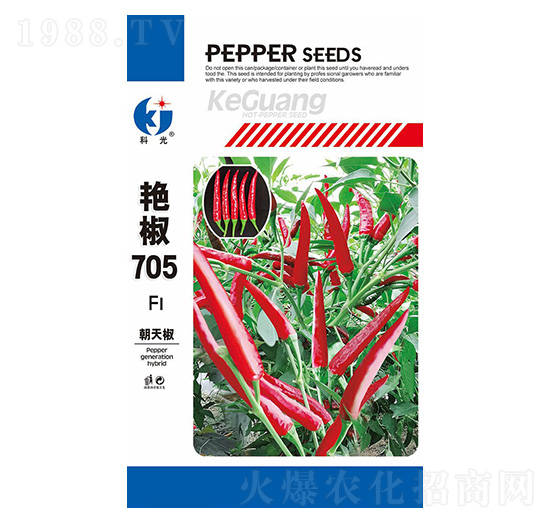 �G��705-�ƹ�N��