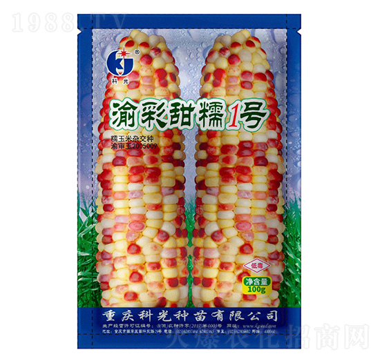 �����Ŵ1̖(h��o)-�ƹ�N��