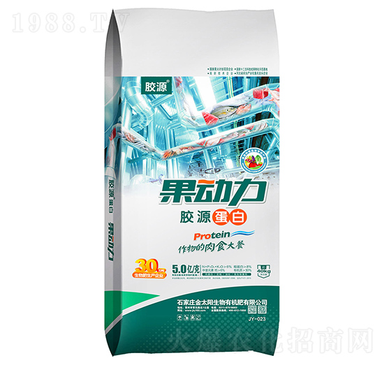 �zԴ���׷��;���-������-��̫�