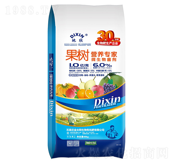 ����I(y��ng)�B(y��ng)���ң�1�|΢���������-����-��̫�(y��ng)