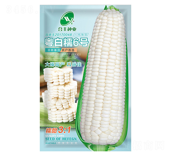 ����Ŵ6̖-���S�N�I(y��)